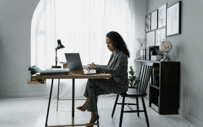 Preparing for another savings pinch
