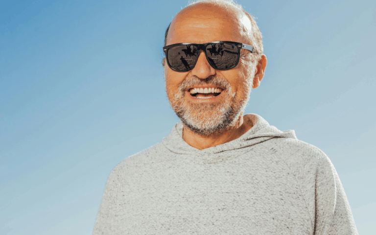 Five building blocks that could lead to a more confident retirement